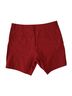 SPANX Sunshine Shorts - photo 2