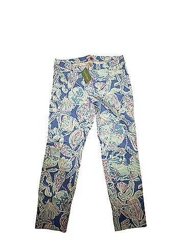Lilly Pulitzer Casual Pants (view 1)