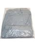 SPANX Stretch Twill Shorts - photo 1