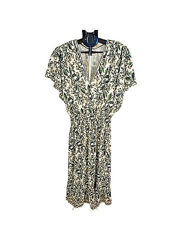Max Studio 4908Y55 Casual Dress (view 1)