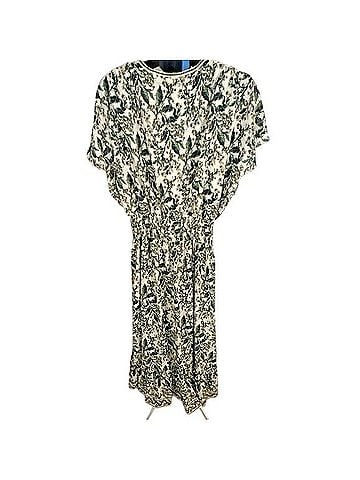 Max Studio 4908Y55 Casual Dress (view 2)