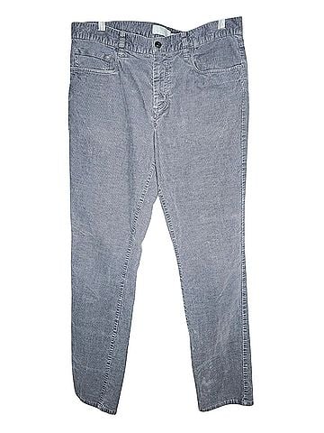 Vince. Cords (view 1)