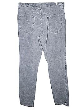 Vince. Cords (view 2)