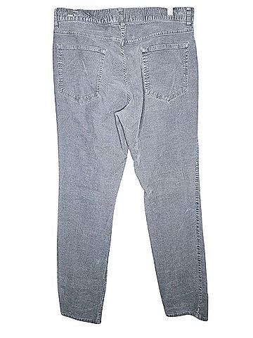 Vince. Cords (view 2)