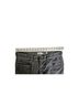 Vince. 100% Corduroy Solid Gray Cords Size 33 waist - photo 5