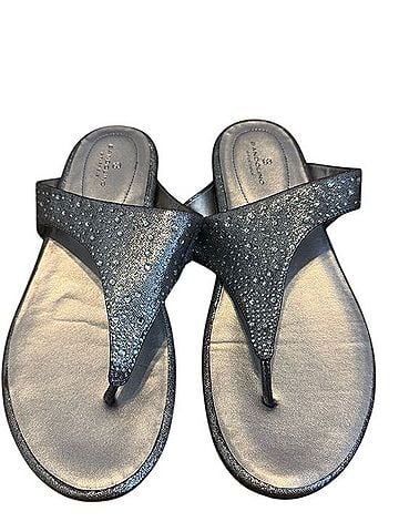 Bandolino B-Flexible Sandals (view 1)