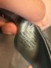 Bandolino Black Sandals Size 10 - photo 5