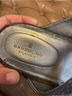 Bandolino Black Sandals Size 10 - photo 3