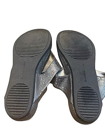 Bandolino B-Flexible Sandals (view 2)
