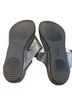 Bandolino Black Sandals Size 10 - photo 2