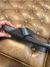 Bandolino Black Sandals Size 10 - photo 6