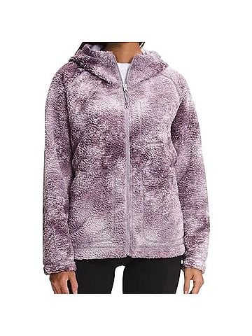 The North Face Ridge Jacket (view 1)