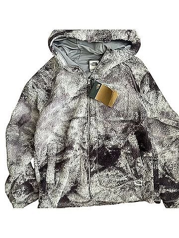 The North Face Ridge Jacket (view 2)