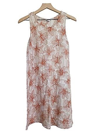 Makai Beach Wear Casual Dress (view 1)