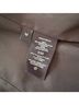 Theory Houndstooth Gray Black Blazer Size M - photo 4