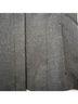 Theory Houndstooth Gray Black Blazer Size M - photo 5