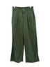 Pact Casual Pants Size S - photo 1