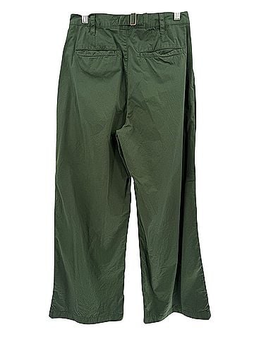 Pact Casual Pants (view 2)