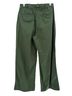 Pact Casual Pants Size S - photo 2