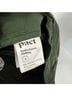 Pact Casual Pants Size S - photo 4