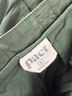 Pact Casual Pants Size S - photo 3