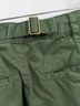 Pact Casual Pants Size S - photo 5