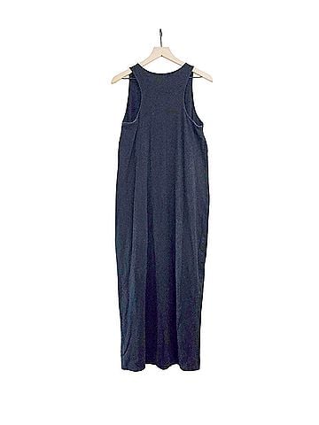 a.n.a. A New Approach Casual Dress (view 2)
