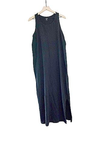 a.n.a. A New Approach Casual Dress (view 1)