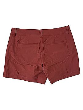 SPANX Sunshine Shorts (view 2)