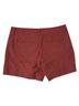 SPANX Sunshine Shorts - photo 2