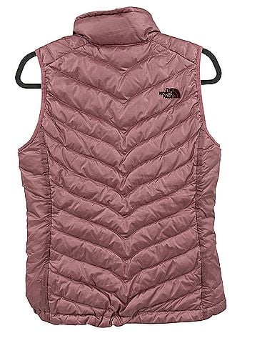 The North Face Vest (view 2)