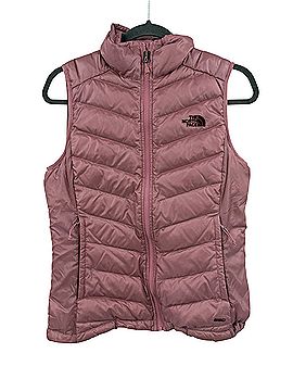 The North Face Vest