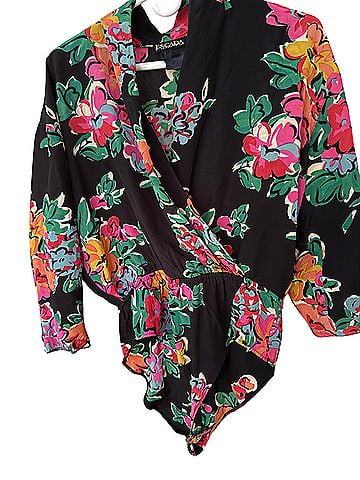 Escada Jumpsuit (view 1)