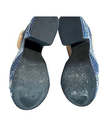 Jeffrey Campbell Myla Heels (view 2)