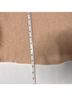 360 Cashmere 100% Cashmere Pink Cashmere Pullover Sweater Size L - photo 5