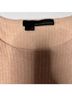 360 Cashmere 100% Cashmere Pink Cashmere Pullover Sweater Size L - photo 3