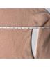 360 Cashmere 100% Cashmere Pink Cashmere Pullover Sweater Size L - photo 4