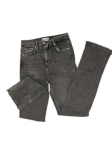 Zara Jeans (view 1)