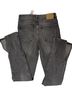 Zara Gray Jeans Size 26 waist - photo 2