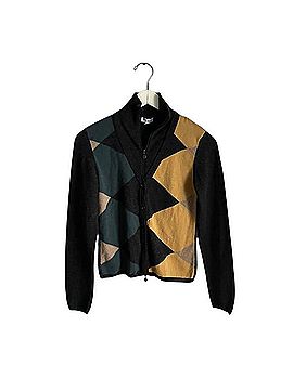 Akris Punto Cardigan