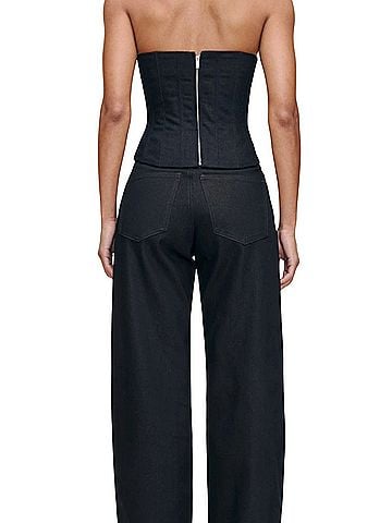 DL1961 Eternity Sleeveless Top (view 2)