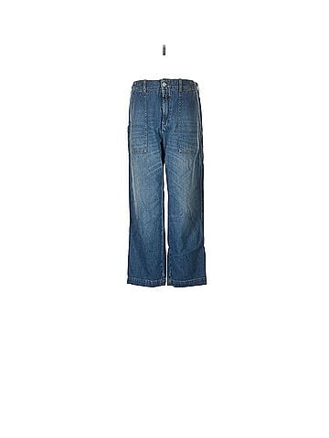 Closed Jeans (view 1)