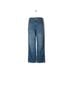 Closed Blue Jeans Size 28 - photo 1