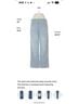 Closed Blue Jeans Size 28 - photo 4