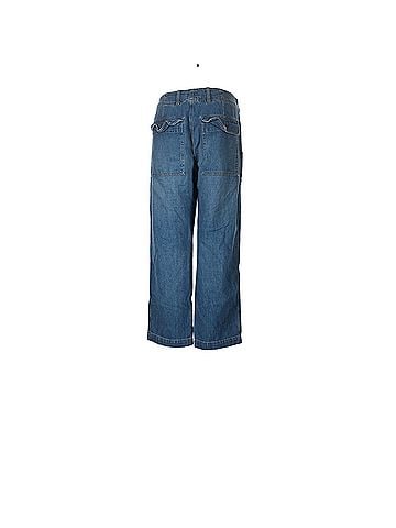 Closed Jeans (view 2)