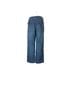 Closed Blue Jeans Size 28 - photo 2