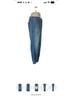 Closed Blue Jeans Size 28 - photo 3