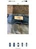 Closed Blue Jeans Size 28 - photo 5