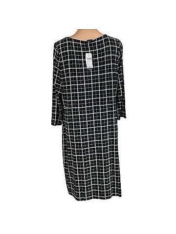 J.Jill Casual Dress (view 2)