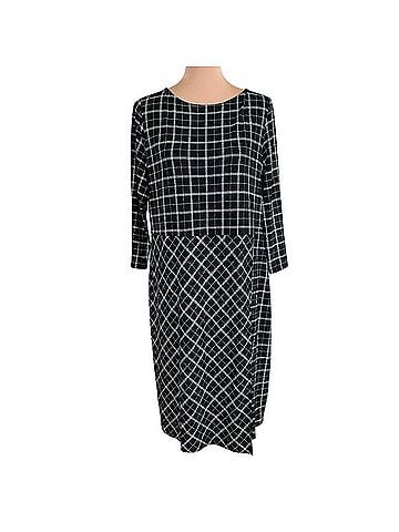 J.Jill Casual Dress (view 1)